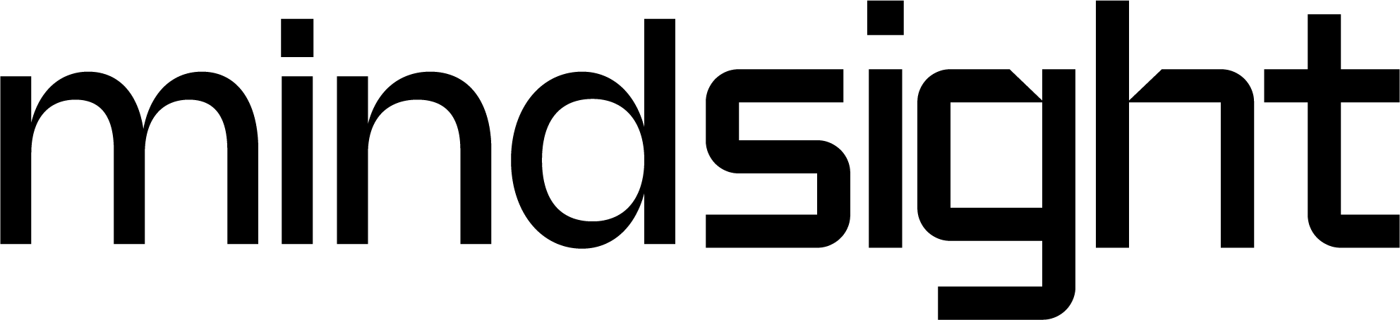 Logo Mindsight